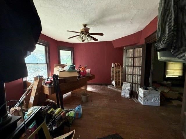 Photo 5 of 6 - 116 Cliff Drive, Excelsior Springs, MO 64024