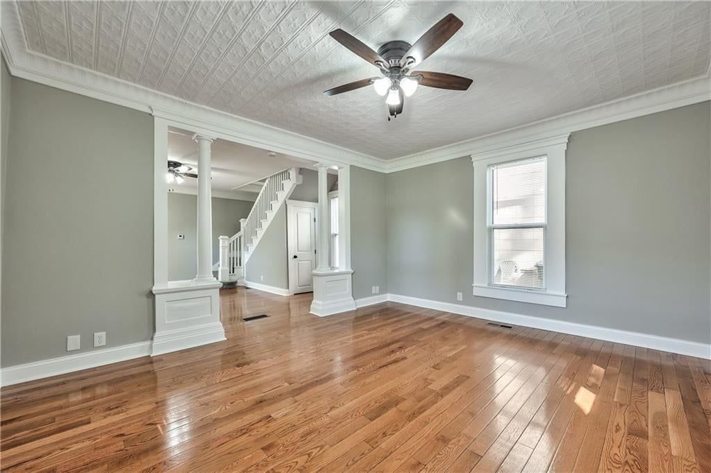 Photo 6 of 24 - 903 N 12th Street, Leavenworth, KS 66048
