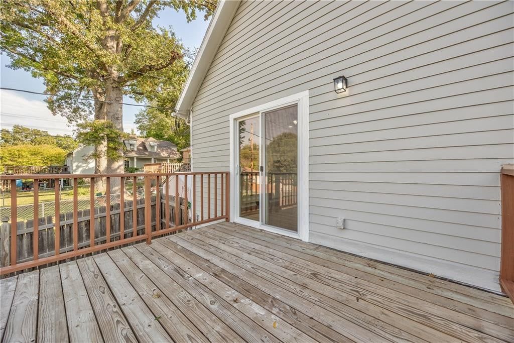 Photo 19 of 24 - 903 N 12th Street, Leavenworth, KS 66048