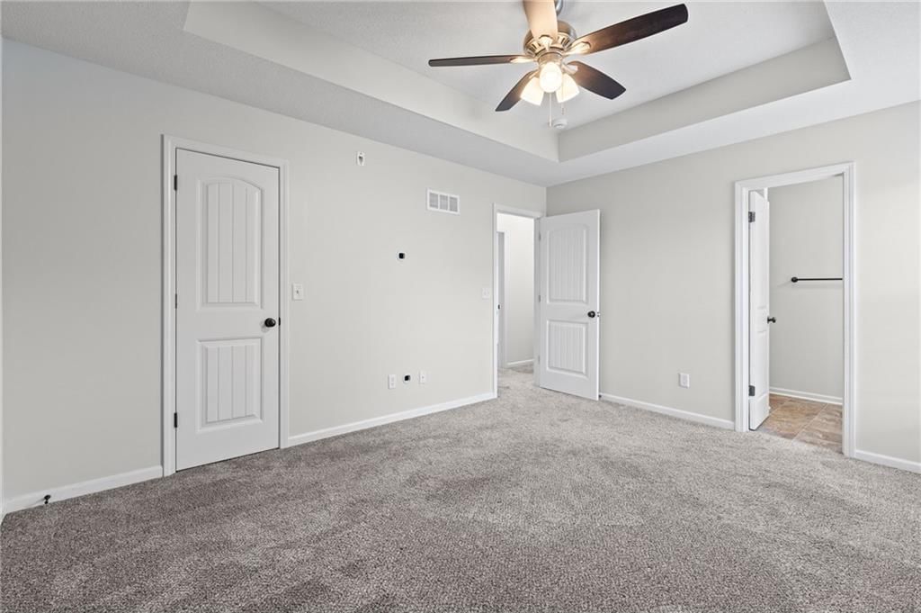 Photo 20 of 33 - 502 193rd Street, Smithville, MO 64089