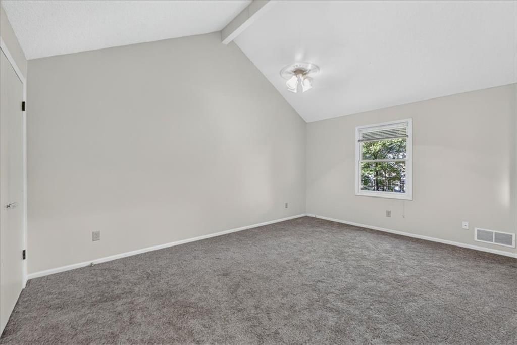 Photo 38 of 55 - 10228 Caenen Drive, Lenexa, KS 66215