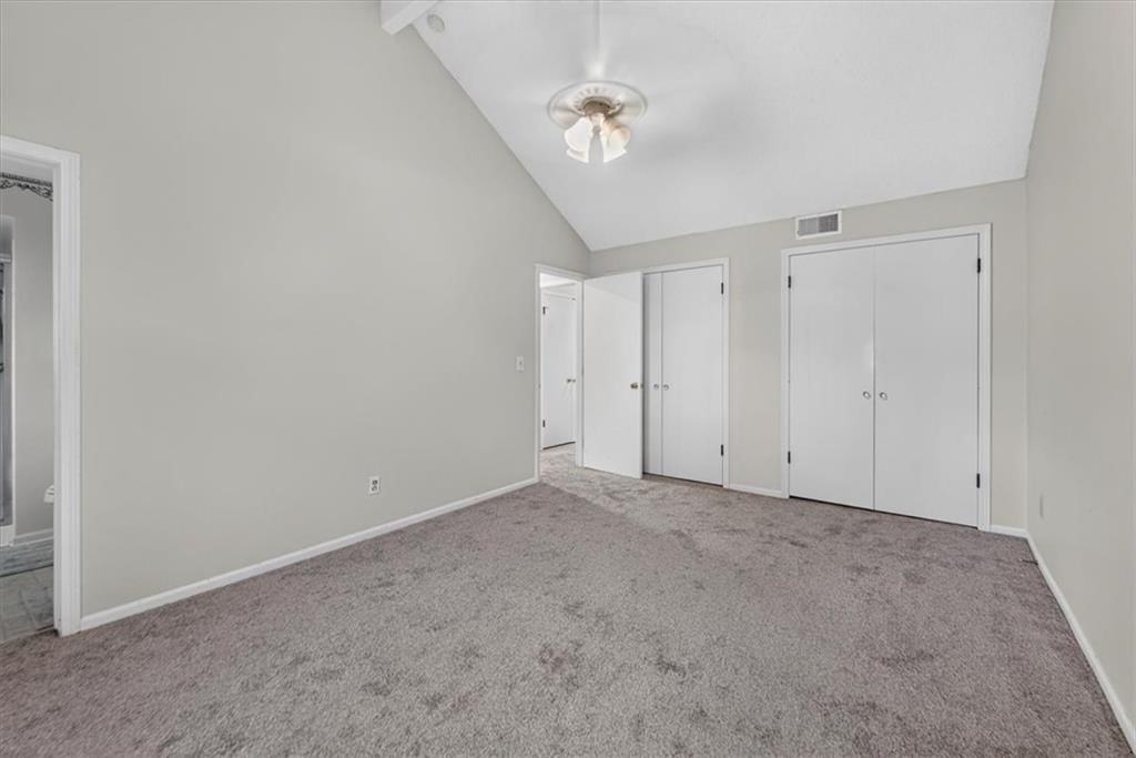 Photo 40 of 55 - 10228 Caenen Drive, Lenexa, KS 66215