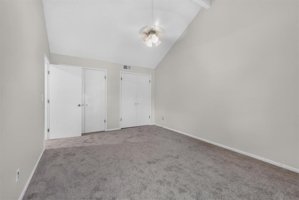 Photo 41 of 55 - 10228 Caenen Drive, Lenexa, KS 66215