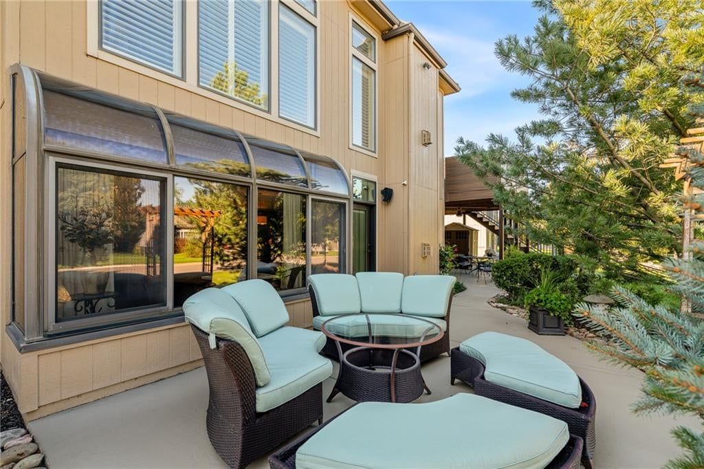 Photo 58 of 67 - 8959 Chestnut Street, Lenexa, KS 66220