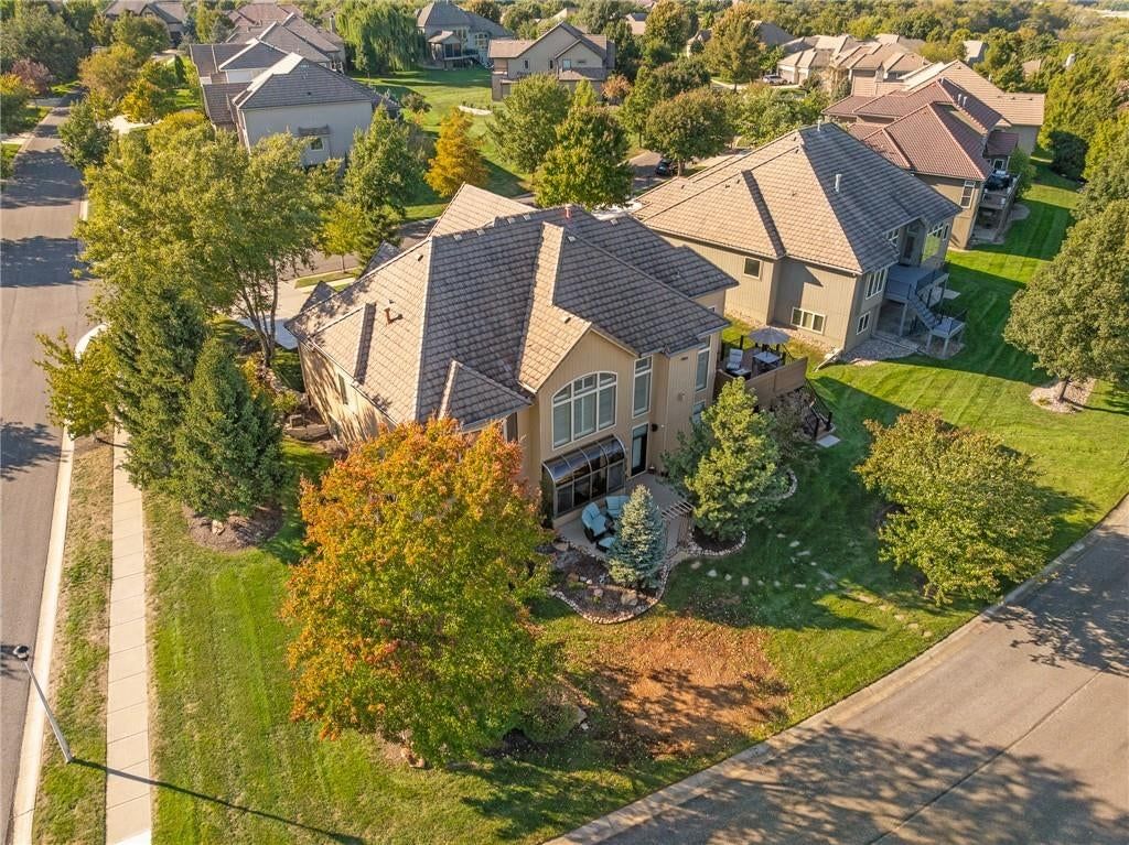 Photo 63 of 67 - 8959 Chestnut Street, Lenexa, KS 66220