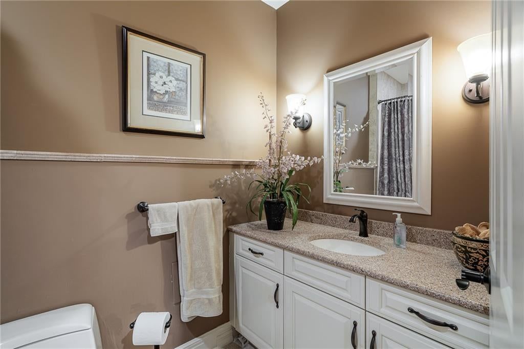 Photo 52 of 67 - 8959 Chestnut Street, Lenexa, KS 66220