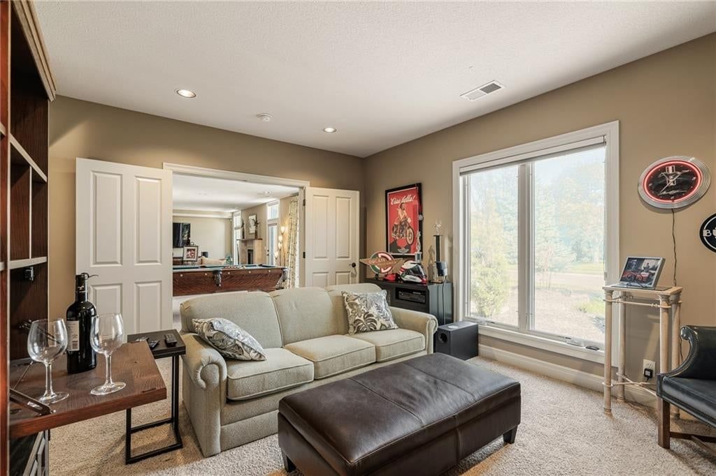 Photo 47 of 67 - 8959 Chestnut Street, Lenexa, KS 66220