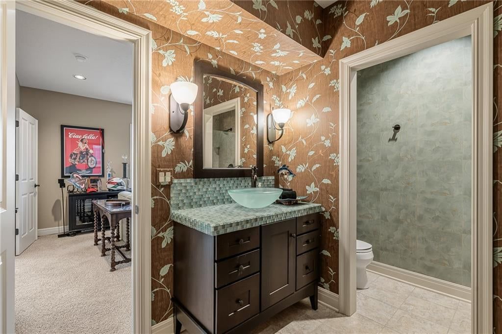 Photo 48 of 67 - 8959 Chestnut Street, Lenexa, KS 66220
