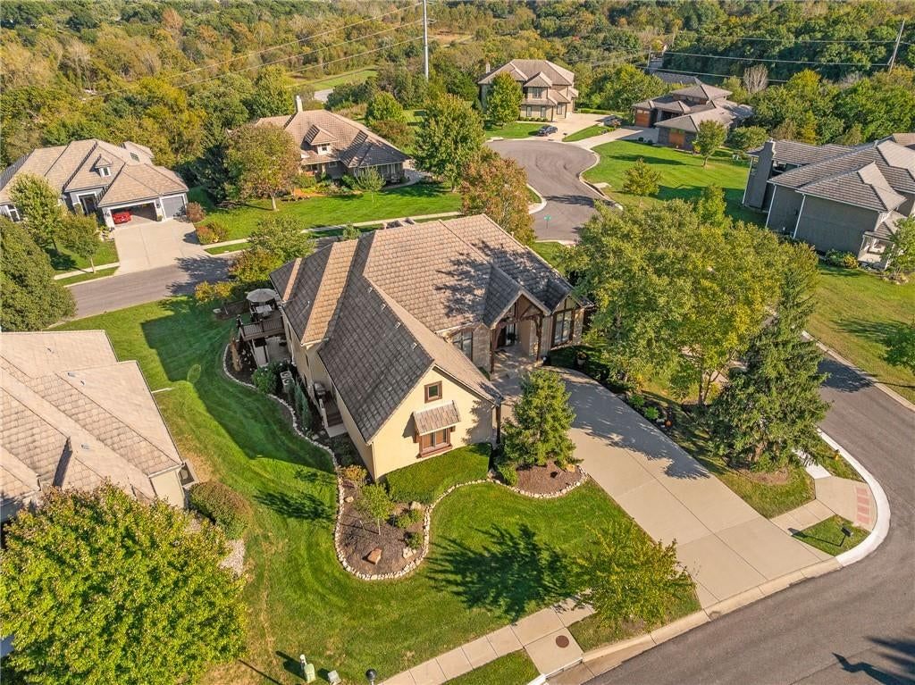 Photo 67 of 67 - 8959 Chestnut Street, Lenexa, KS 66220
