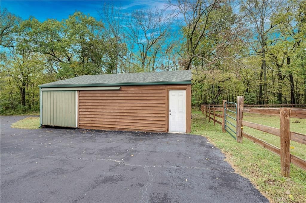 Photo 58 of 90 - 4450 W 188th Street, Stilwell, KS 66085