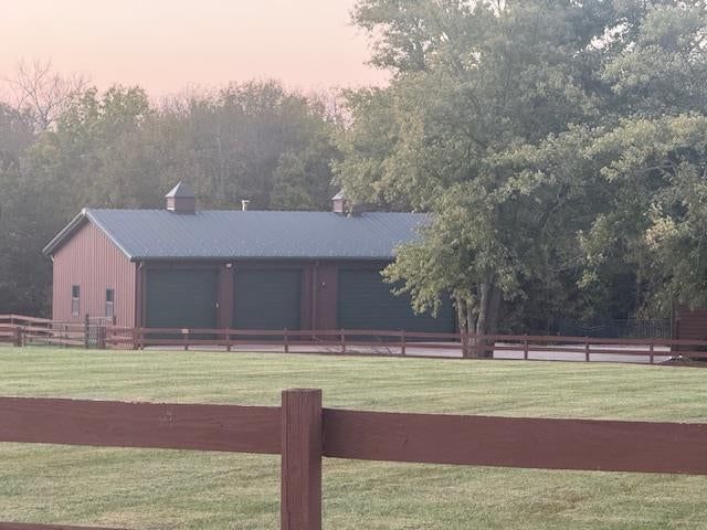Photo 61 of 90 - 4450 W 188th Street, Stilwell, KS 66085