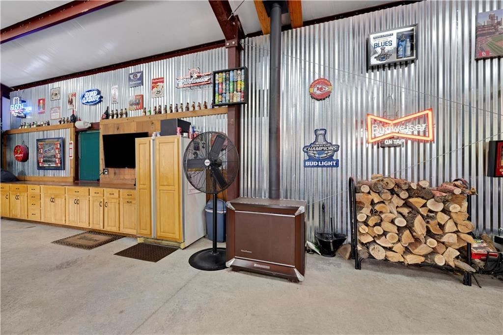 Photo 50 of 90 - 4450 W 188th Street, Stilwell, KS 66085