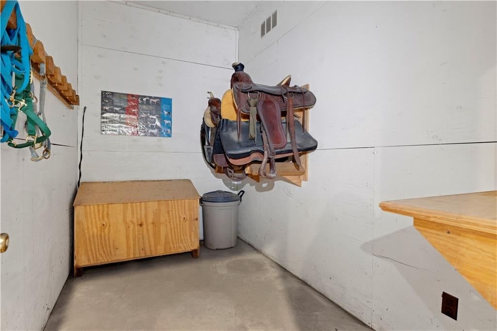 Photo 59 of 90 - 4450 W 188th Street, Stilwell, KS 66085