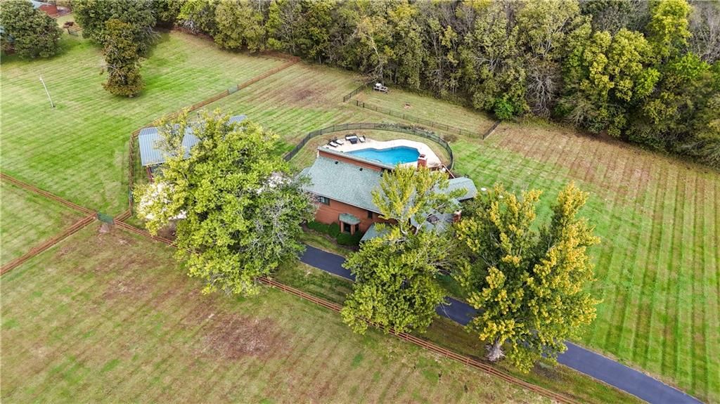 Photo 87 of 90 - 4450 W 188th Street, Stilwell, KS 66085