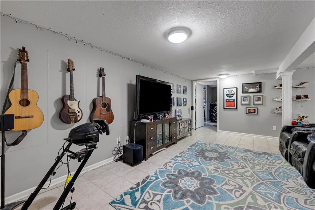 Photo 42 of 90 - 4450 W 188th Street, Stilwell, KS 66085
