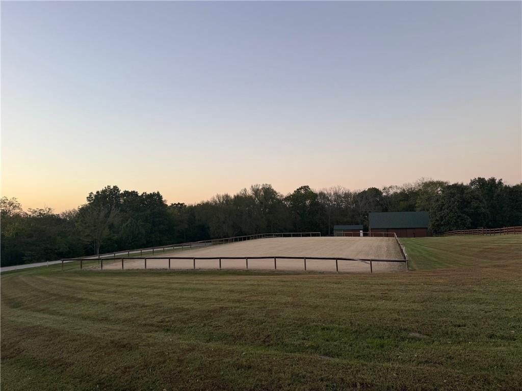 Photo 62 of 90 - 4450 W 188th Street, Stilwell, KS 66085