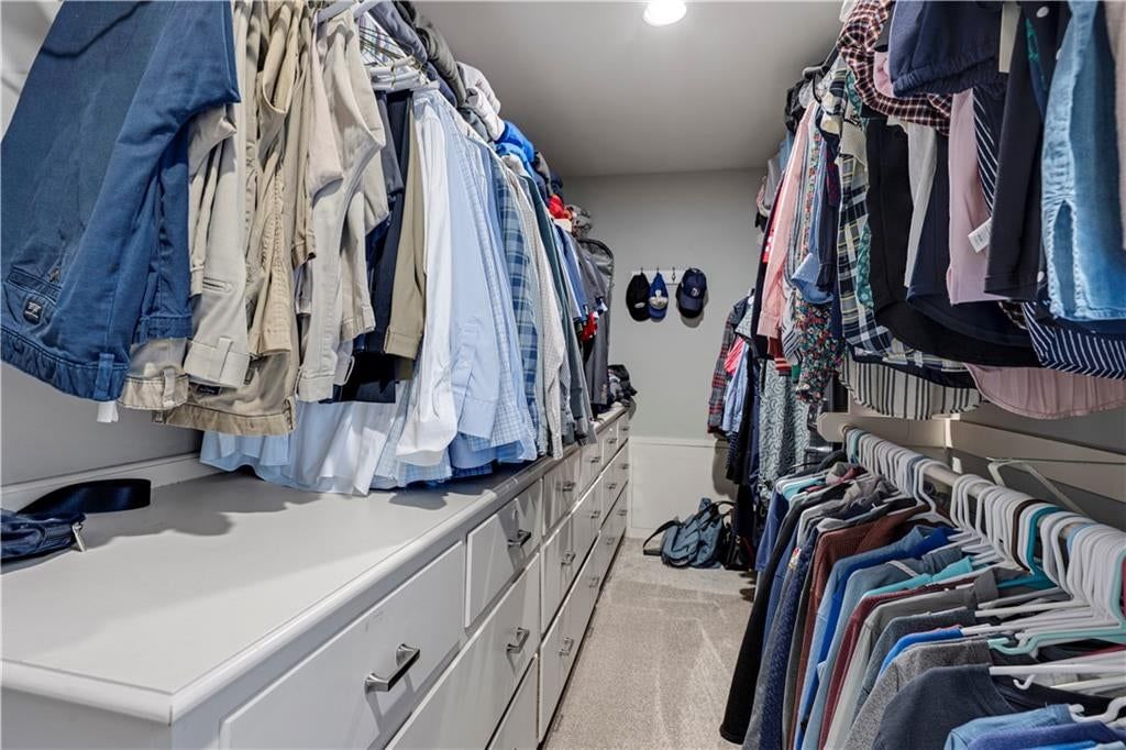 Photo 39 of 90 - 4450 W 188th Street, Stilwell, KS 66085