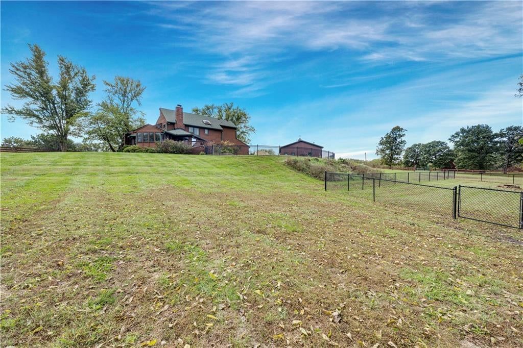 Photo 74 of 90 - 4450 W 188th Street, Stilwell, KS 66085