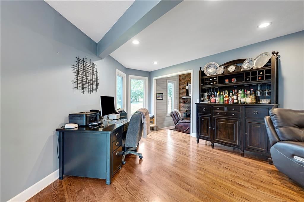 Photo 11 of 90 - 4450 W 188th Street, Stilwell, KS 66085