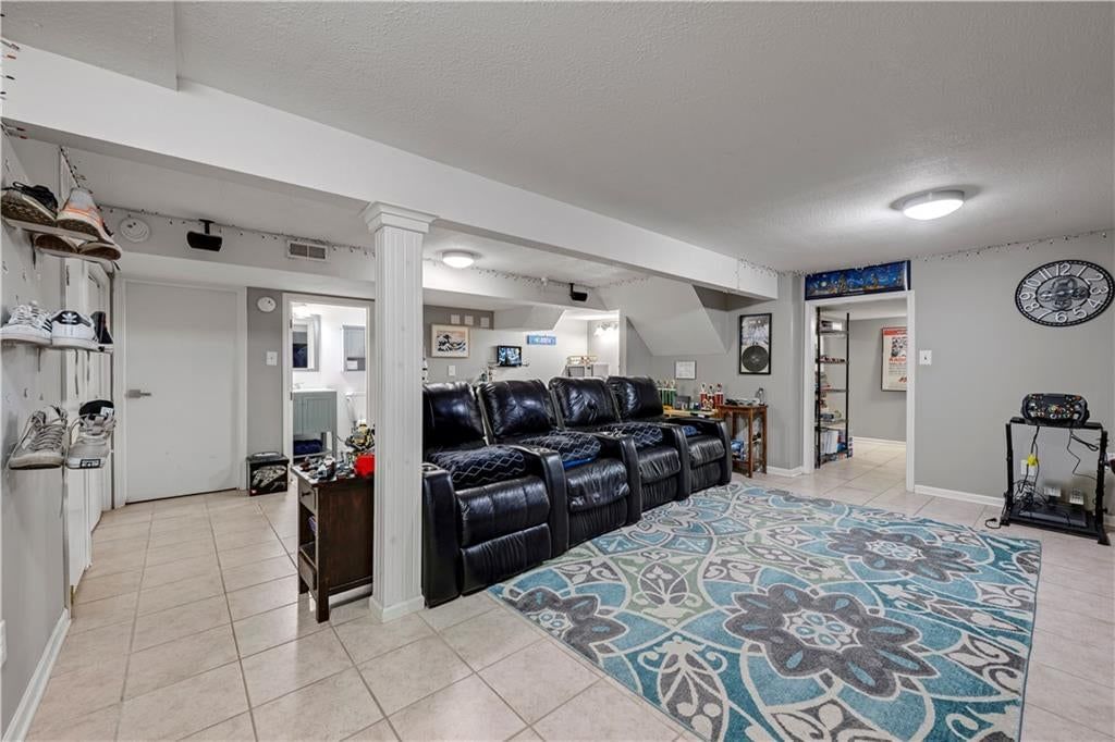 Photo 44 of 90 - 4450 W 188th Street, Stilwell, KS 66085