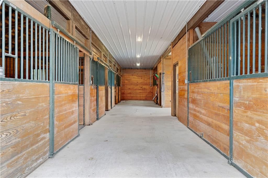 Photo 55 of 90 - 4450 W 188th Street, Stilwell, KS 66085