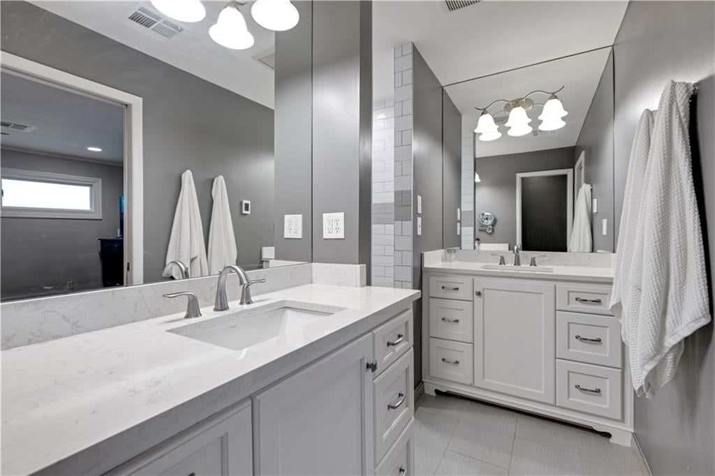 Photo 40 of 90 - 4450 W 188th Street, Stilwell, KS 66085