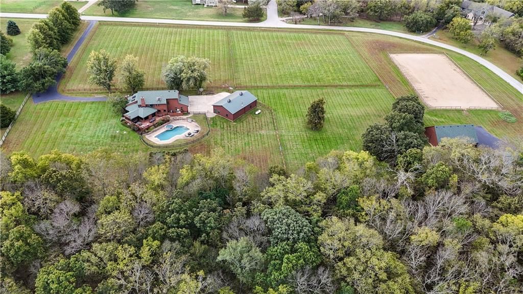 Photo 79 of 90 - 4450 W 188th Street, Stilwell, KS 66085