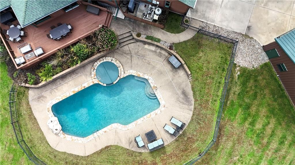 Photo 90 of 90 - 4450 W 188th Street, Stilwell, KS 66085