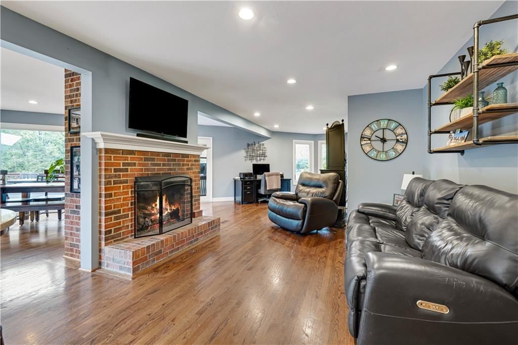 Photo 16 of 90 - 4450 W 188th Street, Stilwell, KS 66085
