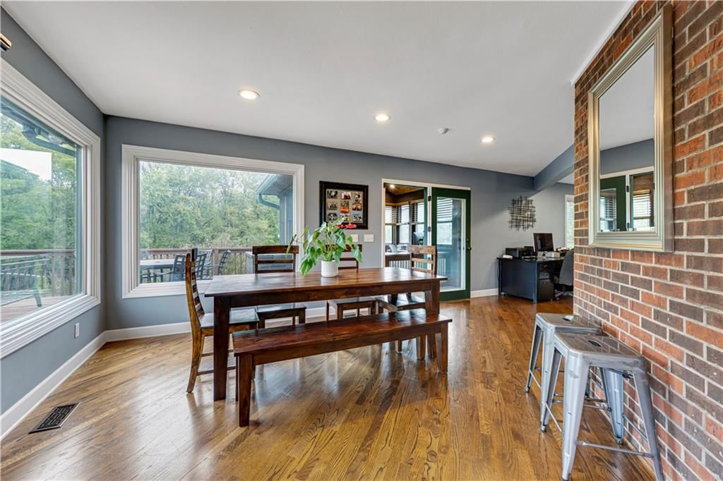 Photo 14 of 90 - 4450 W 188th Street, Stilwell, KS 66085