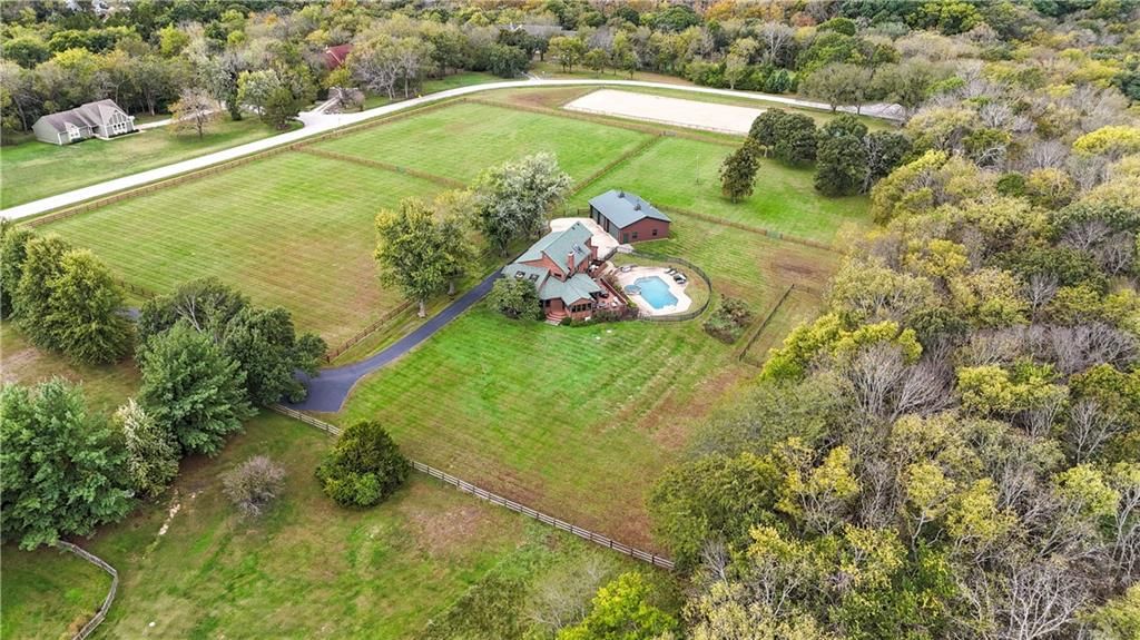 Photo 78 of 90 - 4450 W 188th Street, Stilwell, KS 66085
