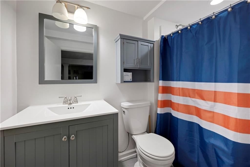 Photo 46 of 90 - 4450 W 188th Street, Stilwell, KS 66085