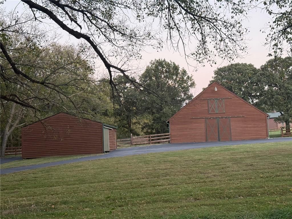 Photo 63 of 90 - 4450 W 188th Street, Stilwell, KS 66085
