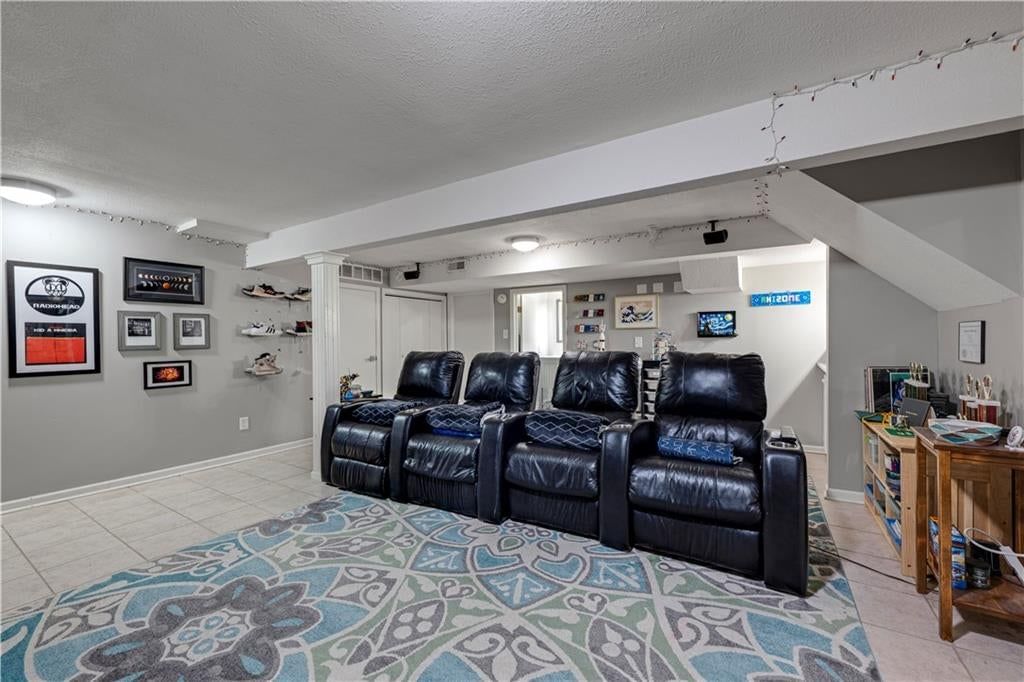 Photo 43 of 90 - 4450 W 188th Street, Stilwell, KS 66085