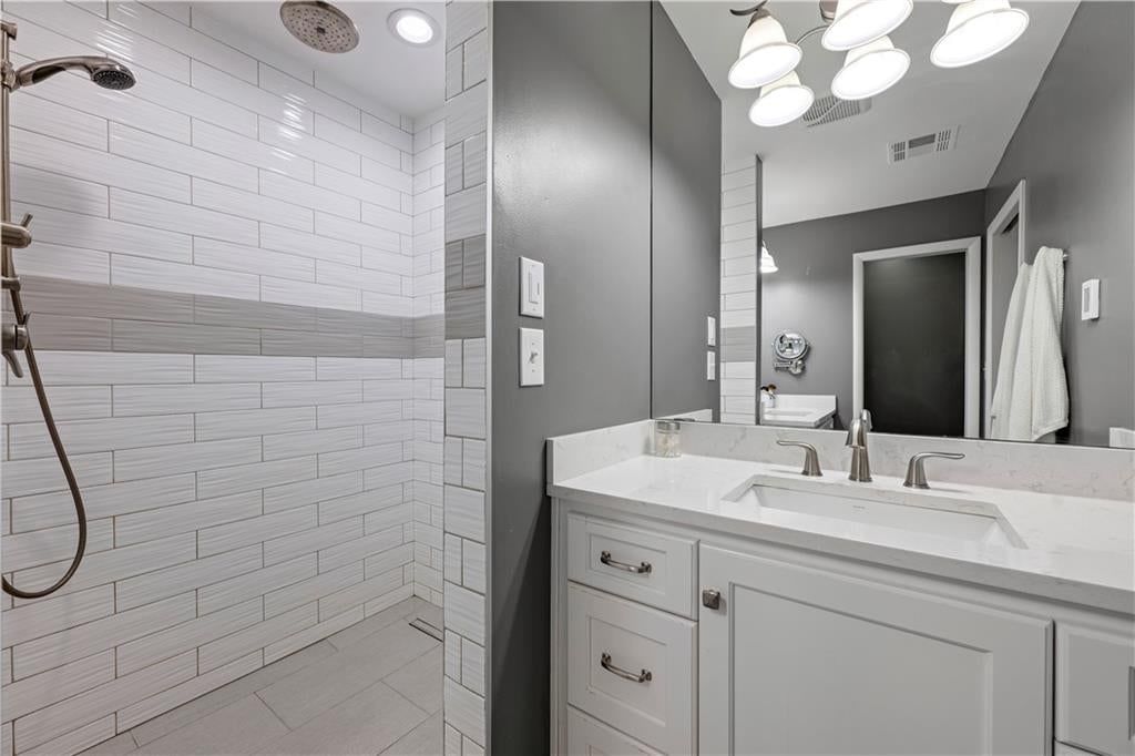 Photo 41 of 90 - 4450 W 188th Street, Stilwell, KS 66085