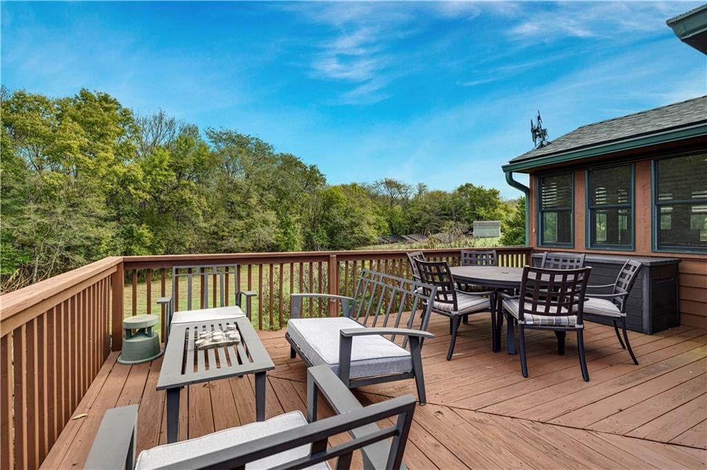 Photo 69 of 90 - 4450 W 188th Street, Stilwell, KS 66085