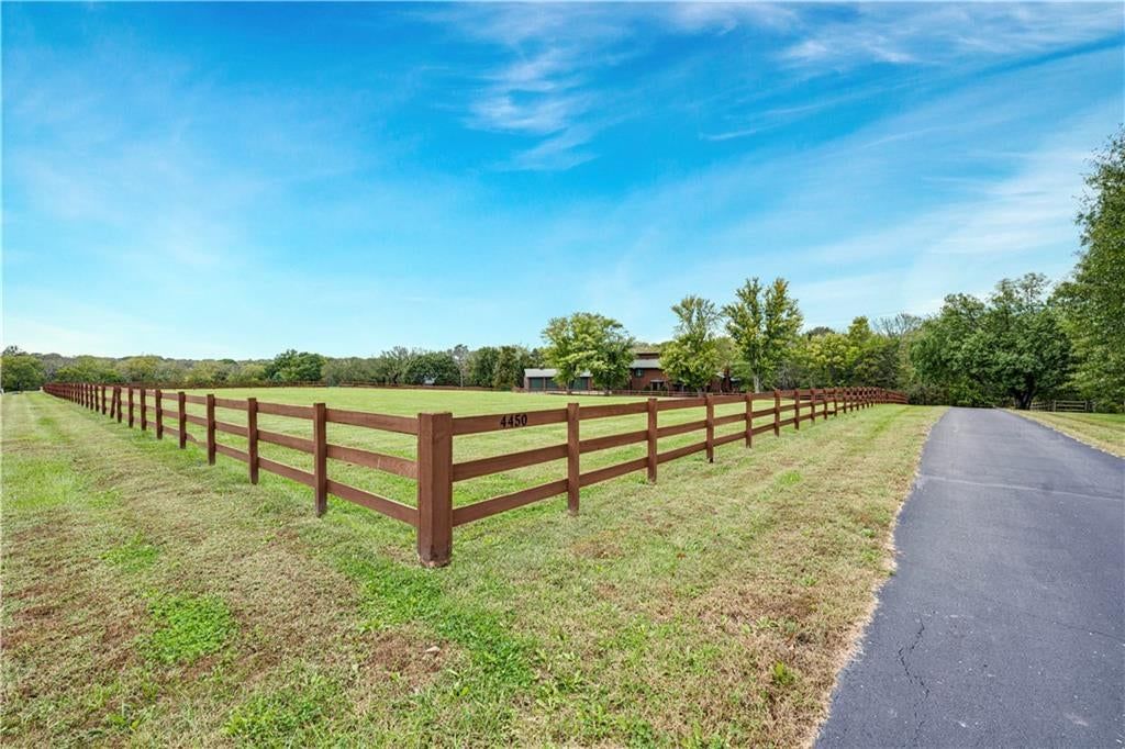Photo 77 of 90 - 4450 W 188th Street, Stilwell, KS 66085