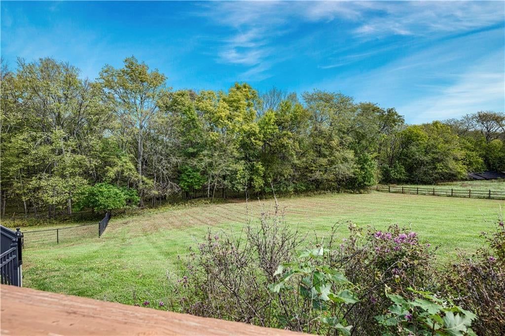 Photo 70 of 90 - 4450 W 188th Street, Stilwell, KS 66085