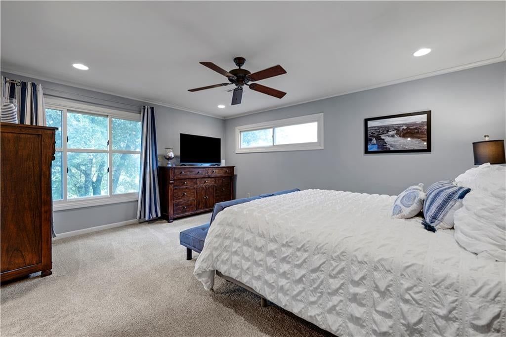 Photo 38 of 90 - 4450 W 188th Street, Stilwell, KS 66085