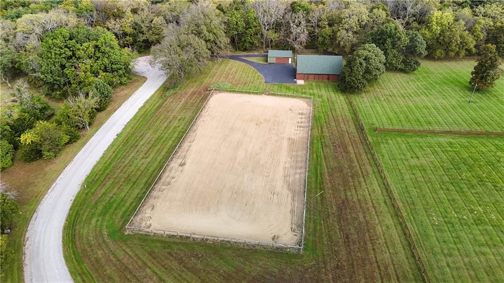 Photo 84 of 90 - 4450 W 188th Street, Stilwell, KS 66085