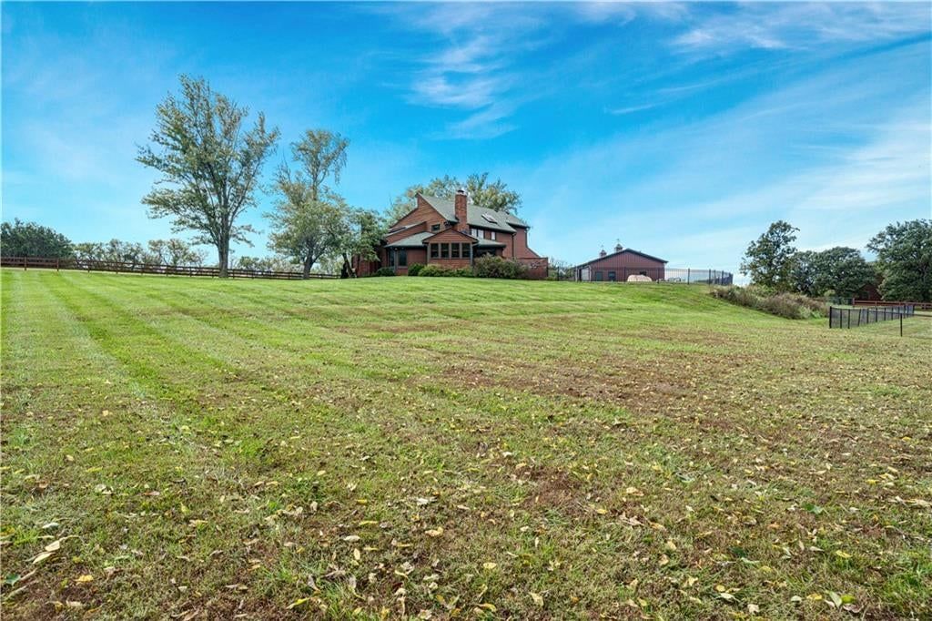 Photo 76 of 90 - 4450 W 188th Street, Stilwell, KS 66085
