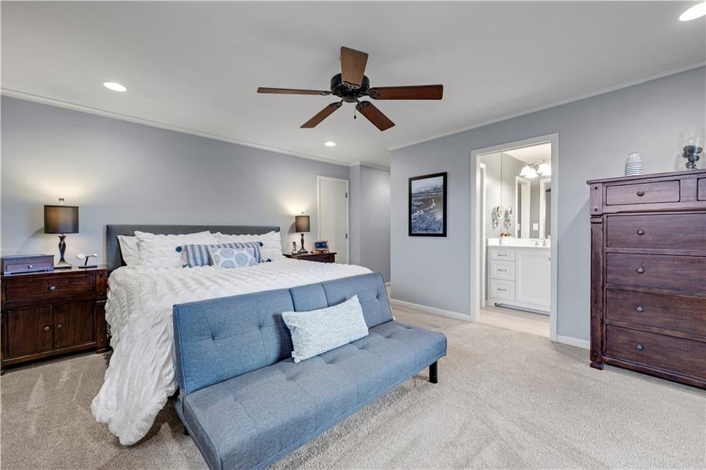 Photo 37 of 90 - 4450 W 188th Street, Stilwell, KS 66085