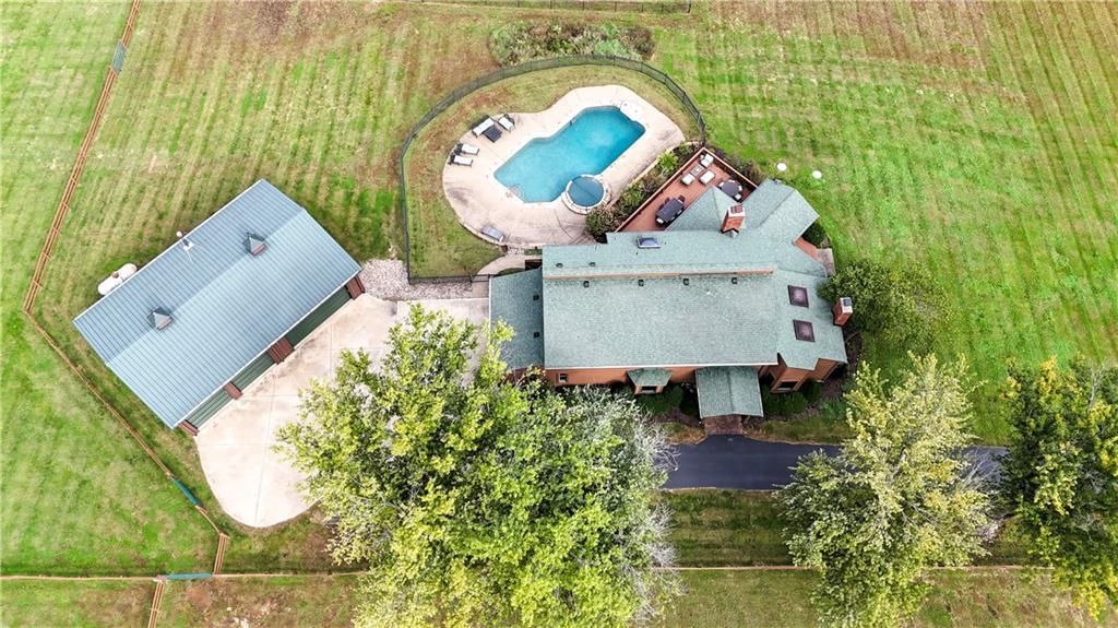 Photo 88 of 90 - 4450 W 188th Street, Stilwell, KS 66085