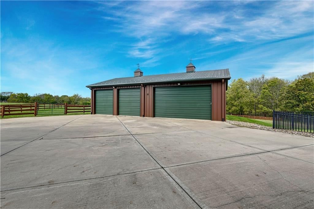 Photo 67 of 90 - 4450 W 188th Street, Stilwell, KS 66085
