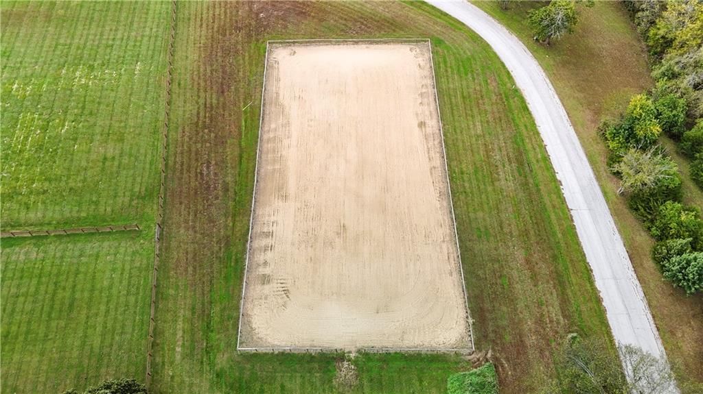 Photo 83 of 90 - 4450 W 188th Street, Stilwell, KS 66085