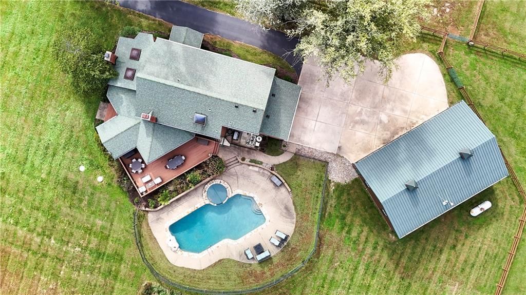 Photo 89 of 90 - 4450 W 188th Street, Stilwell, KS 66085