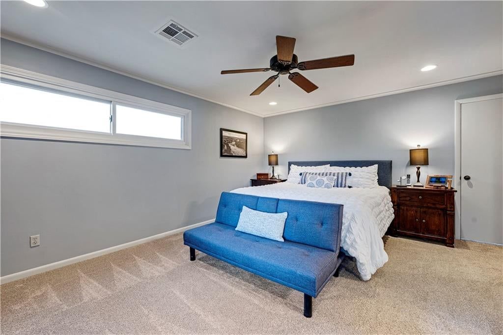 Photo 36 of 90 - 4450 W 188th Street, Stilwell, KS 66085