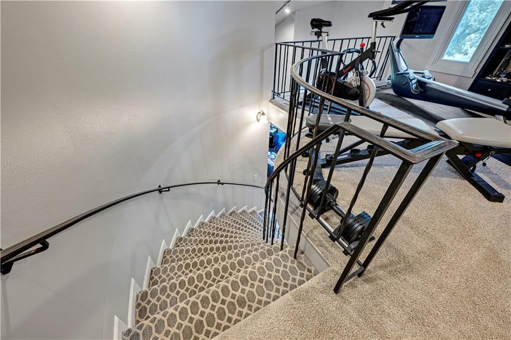 Photo 29 of 90 - 4450 W 188th Street, Stilwell, KS 66085