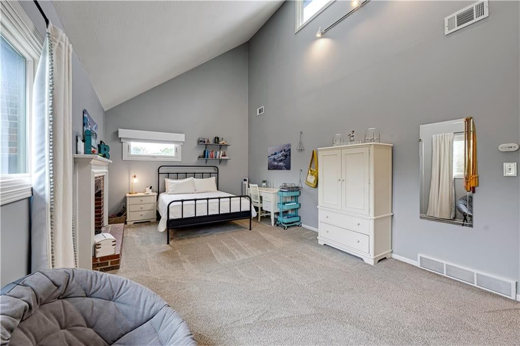 Photo 34 of 90 - 4450 W 188th Street, Stilwell, KS 66085