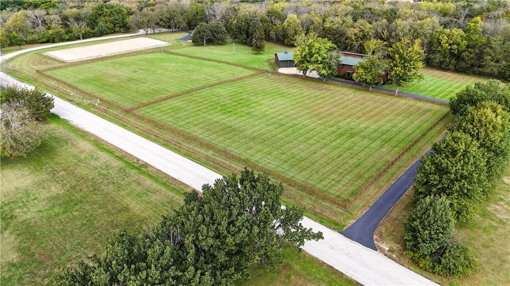 Photo 85 of 90 - 4450 W 188th Street, Stilwell, KS 66085